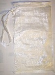 Sand Bags